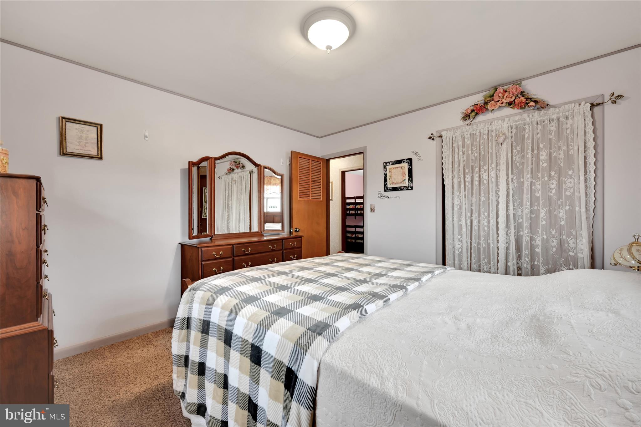 740 South Cocalico Road Denver, PA 17517 - Photo 24 of 51 Bedroom