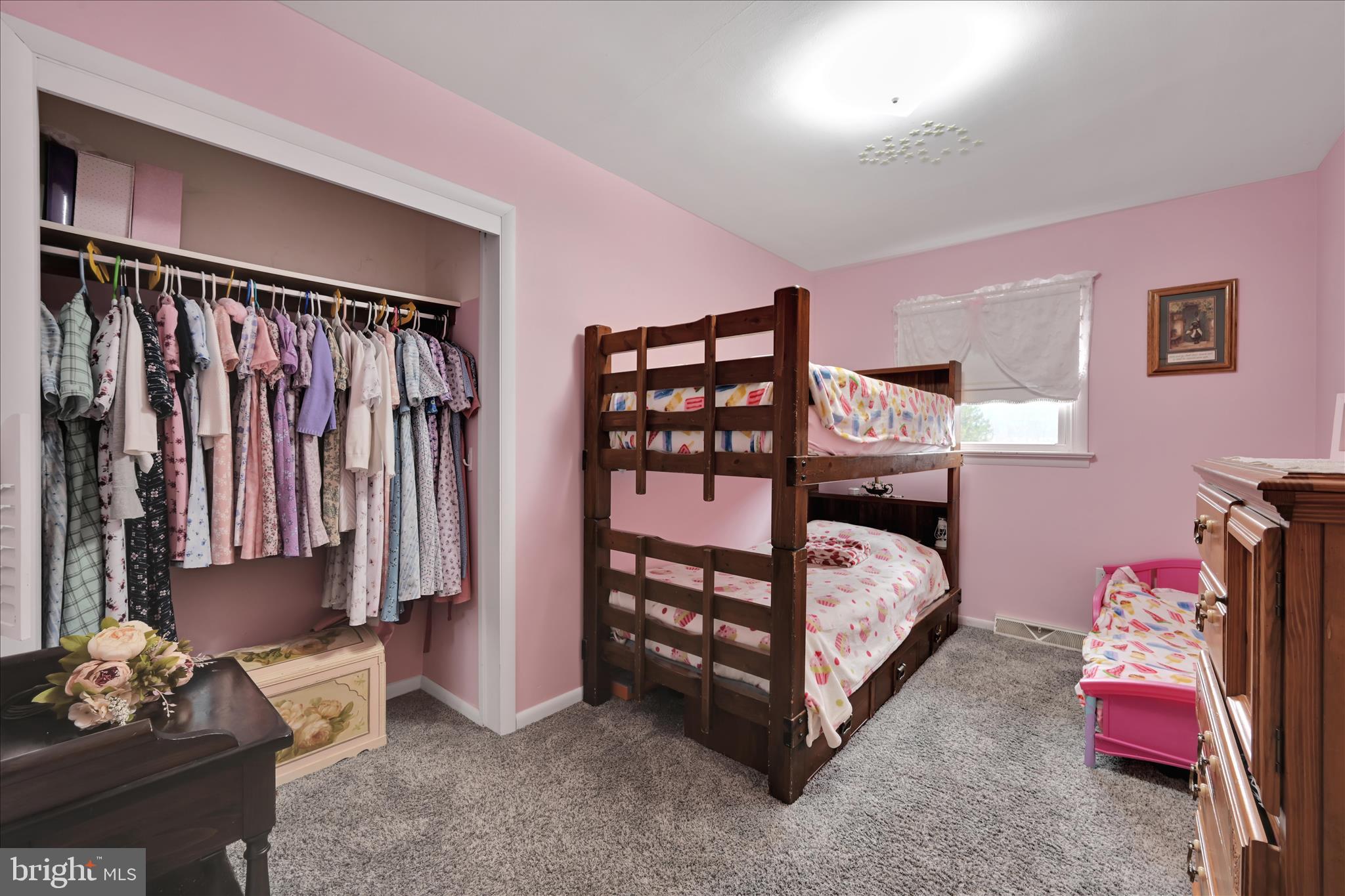 740 South Cocalico Road Denver, PA 17517 - Photo 27 of 51 Kids Room