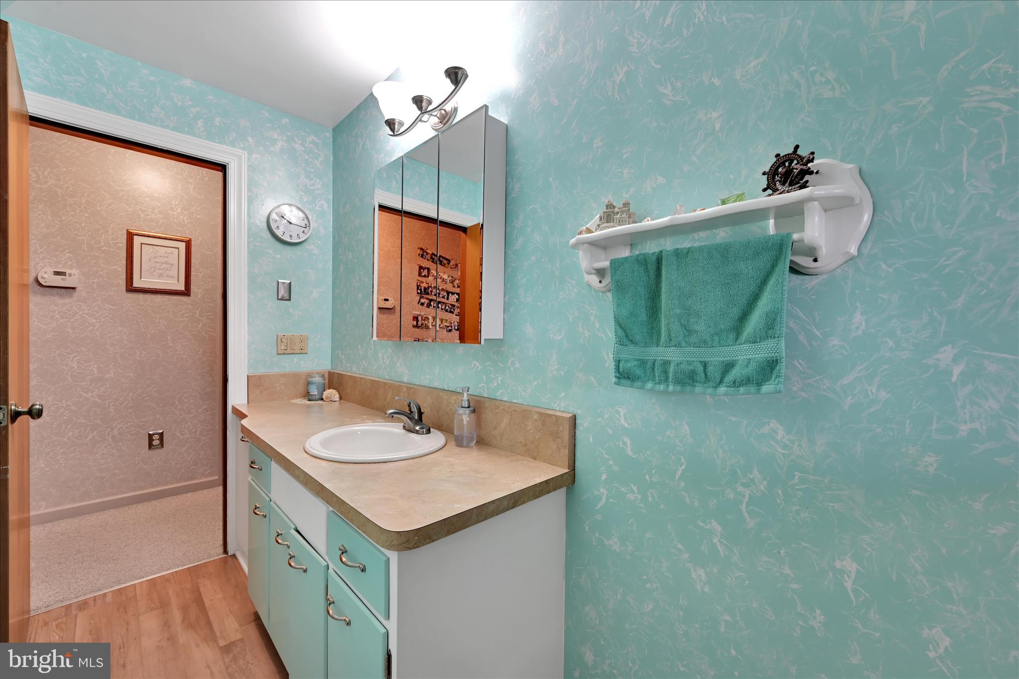 740 South Cocalico Road Denver, PA 17517 - Photo 29 of 51 Bathroom