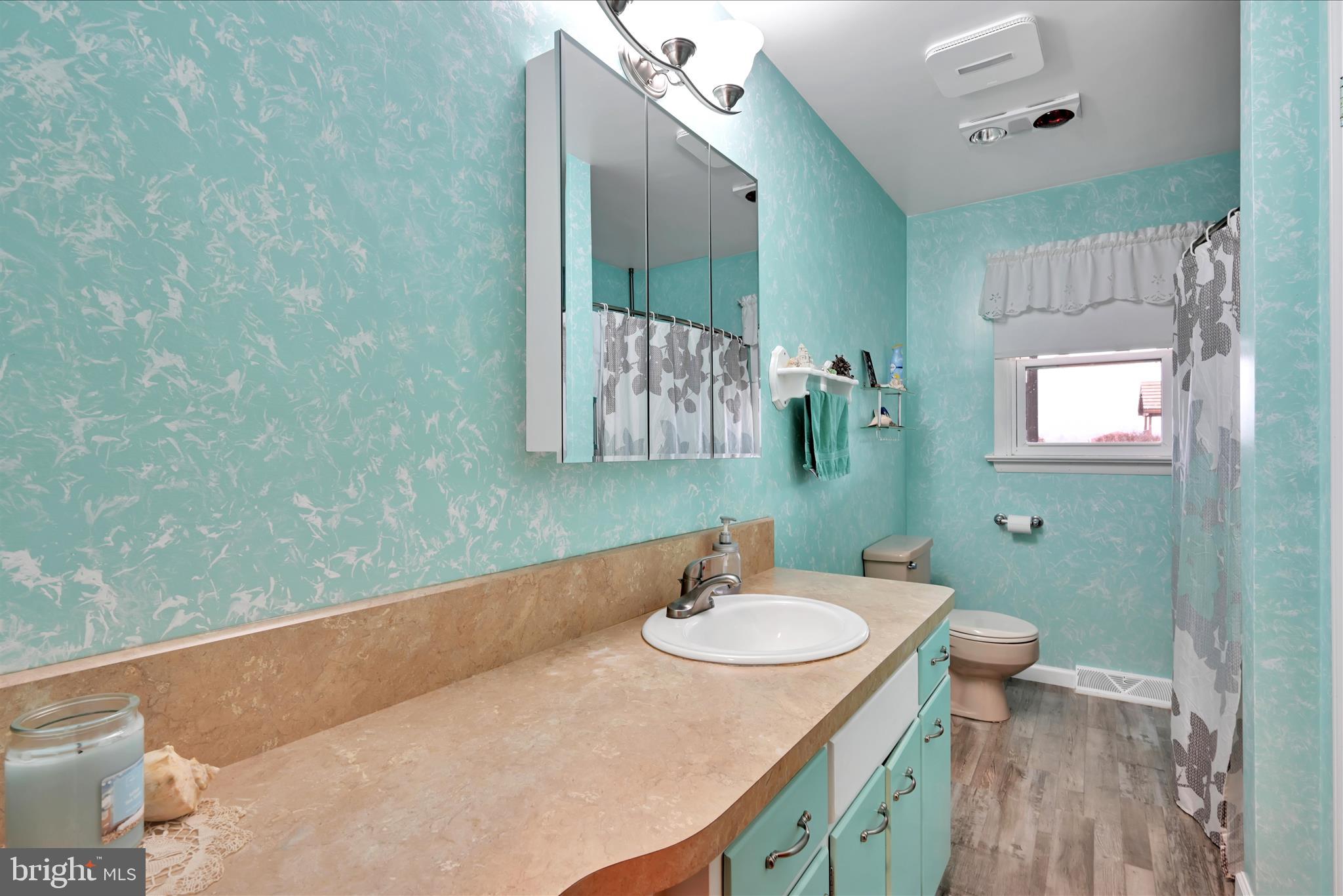 740 South Cocalico Road Denver, PA 17517 - Photo 30 of 51 Bathroom