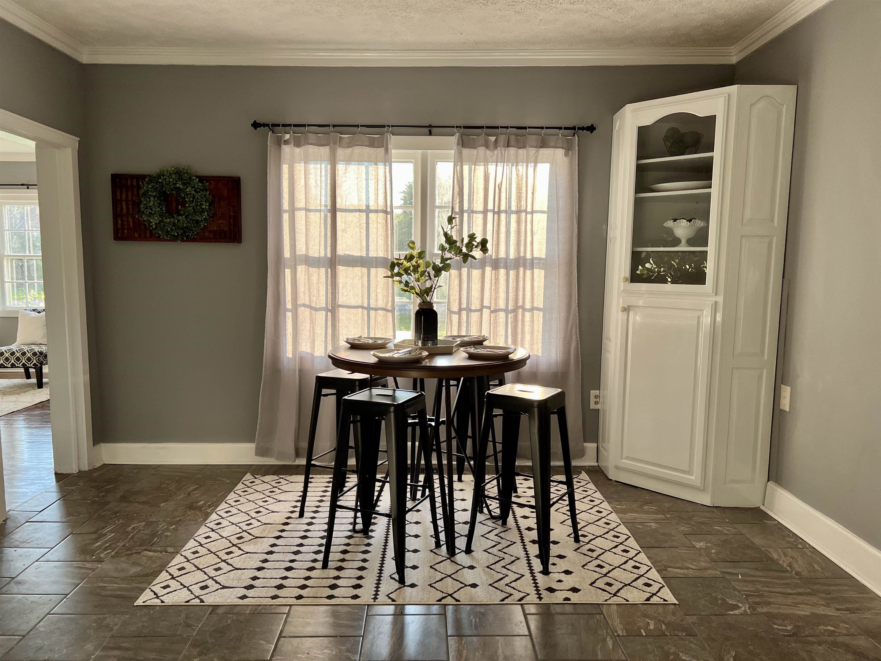 350 Patterson Road Savannah, TN 38372 - Photo 11 of 20 Gallery Image 11