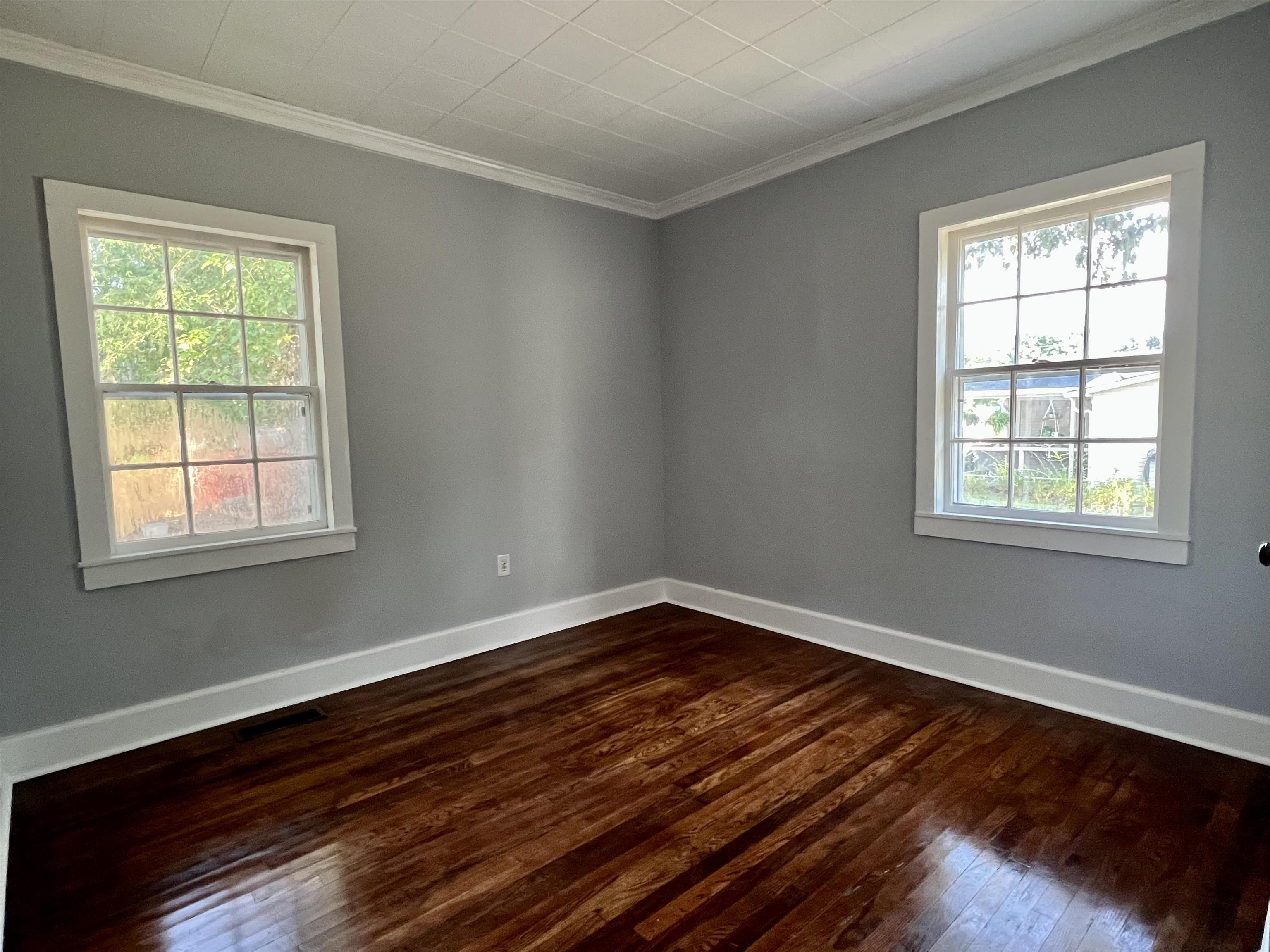 350 Patterson Road Savannah, TN 38372 - Photo 14 of 20 Gallery Image 14