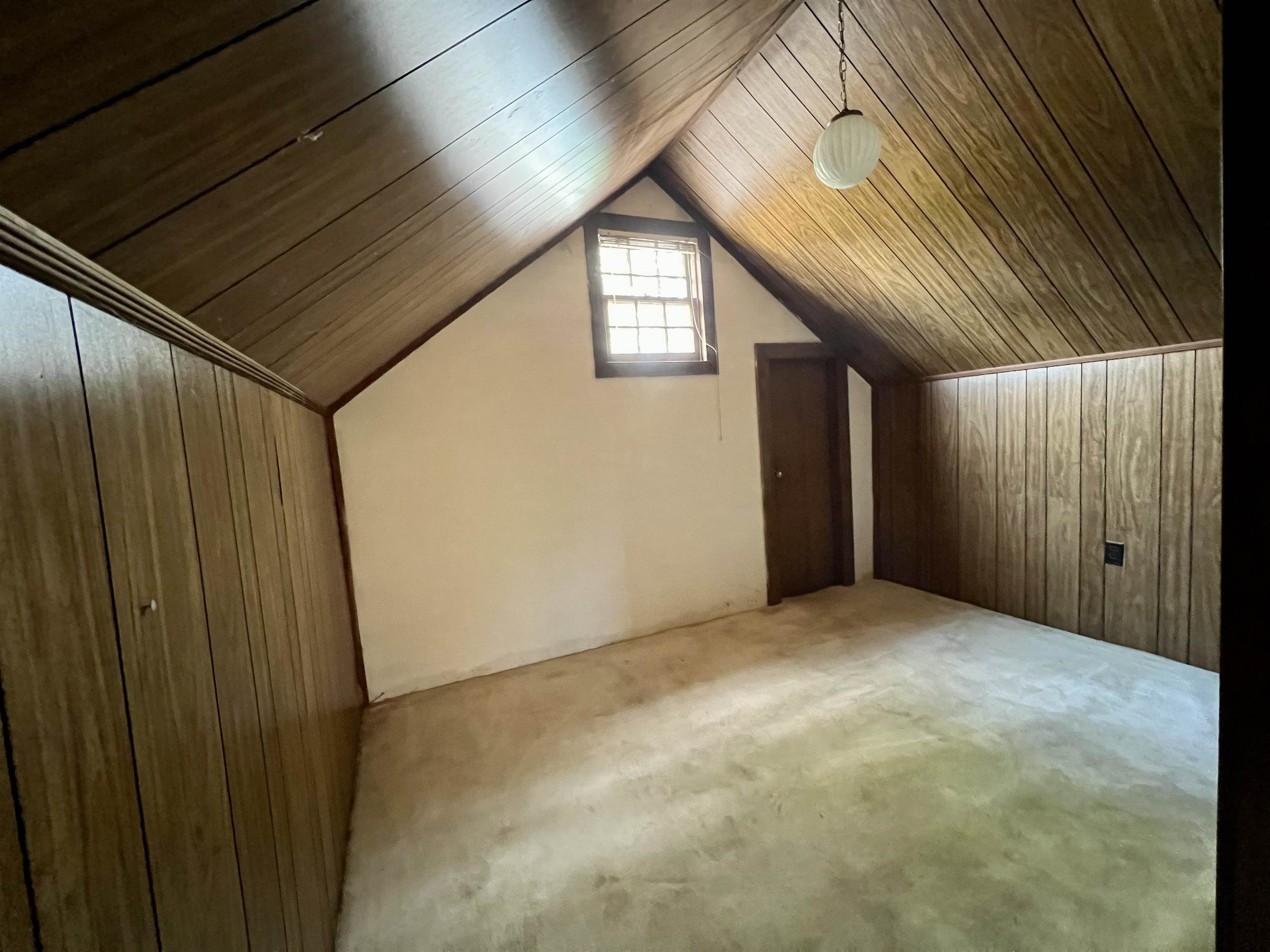 350 Patterson Road Savannah, TN 38372 - Photo 16 of 20 Gallery Image 16