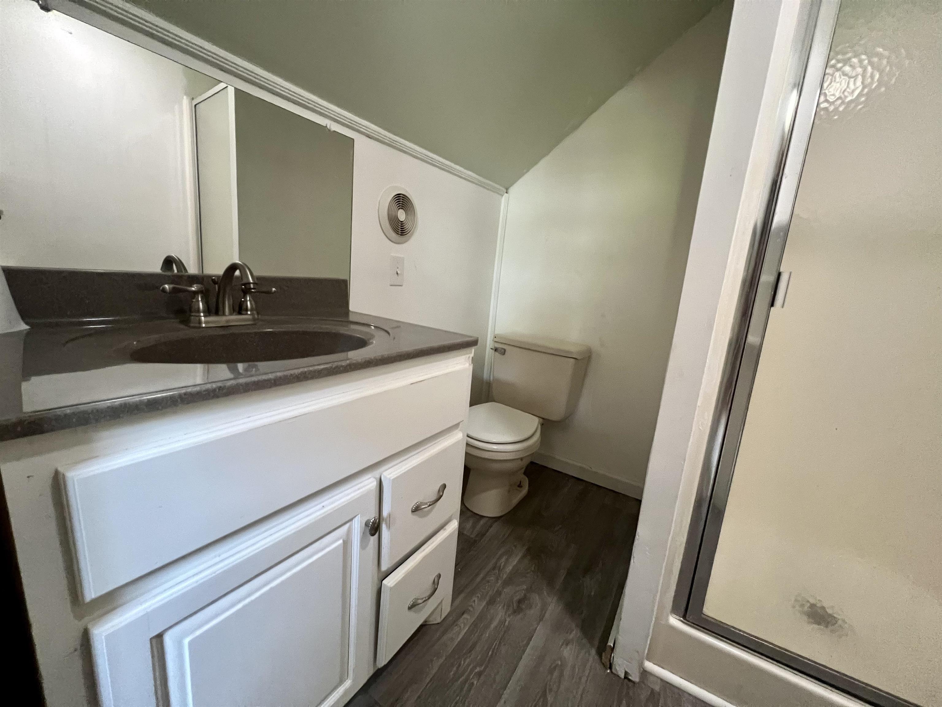 350 Patterson Road Savannah, TN 38372 - Photo 18 of 20 Gallery Image 18