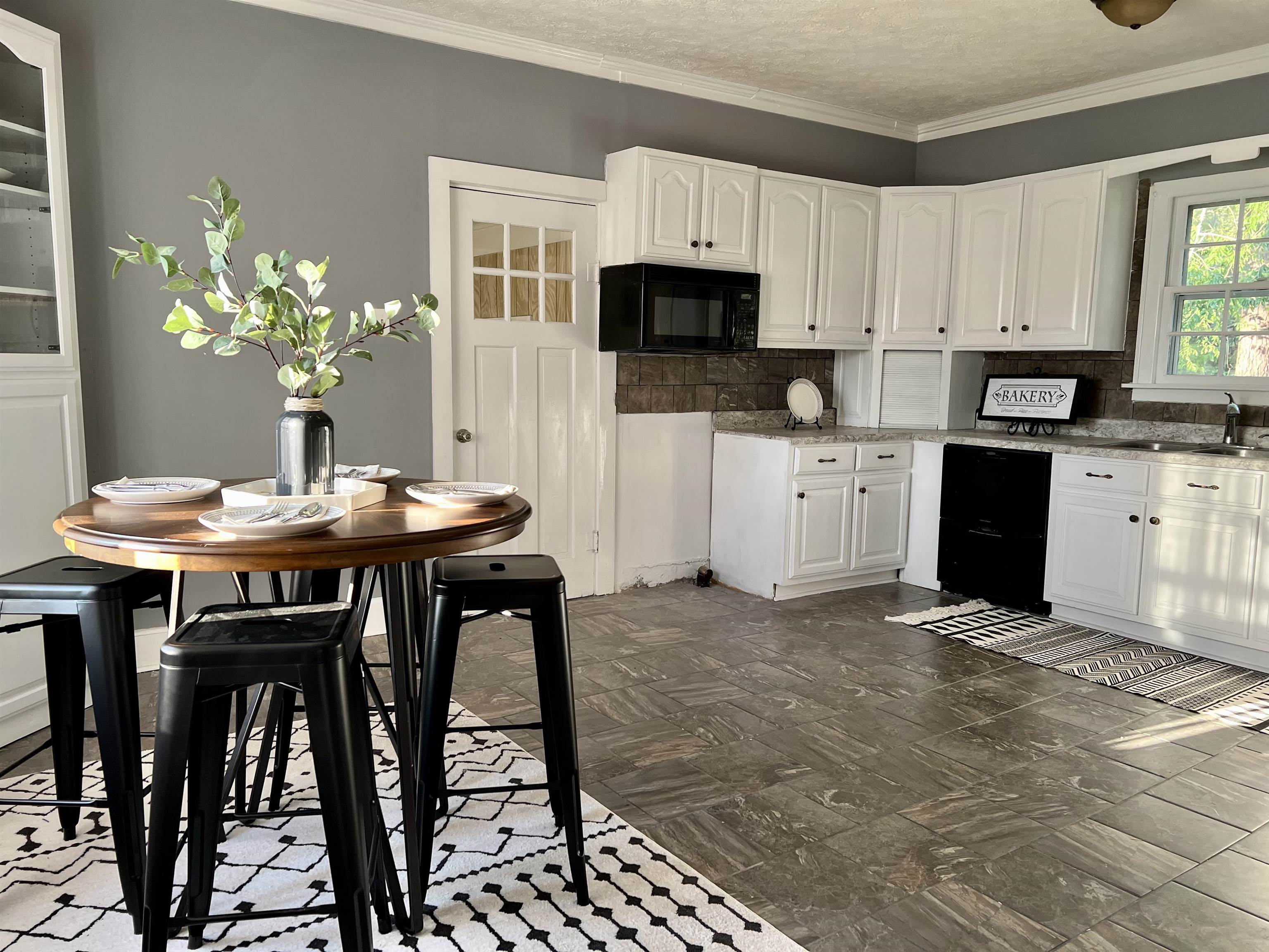 350 Patterson Road Savannah, TN 38372 - Photo 2 of 20 Gallery Image 2