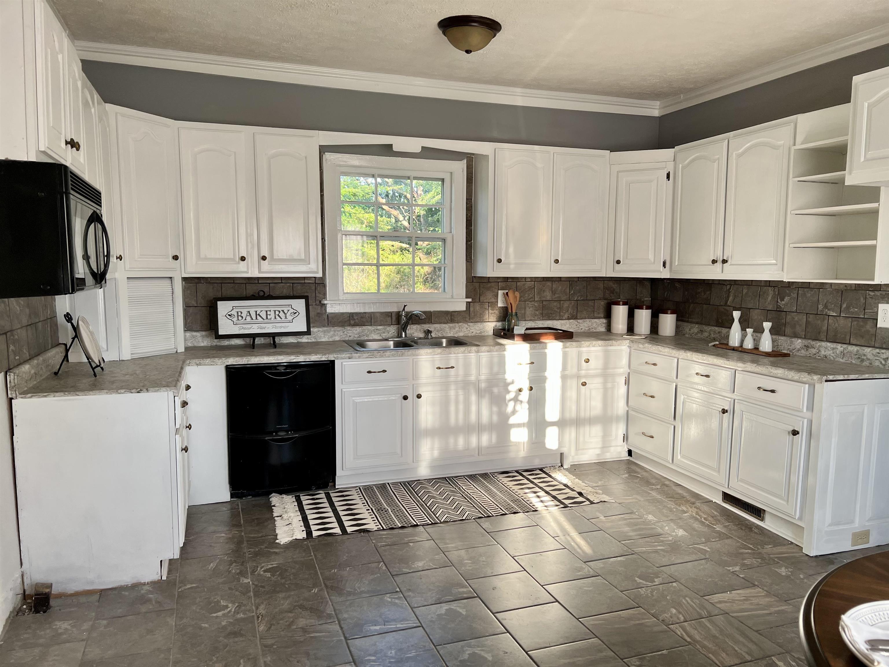 350 Patterson Road Savannah, TN 38372 - Photo 3 of 20 Gallery Image 3