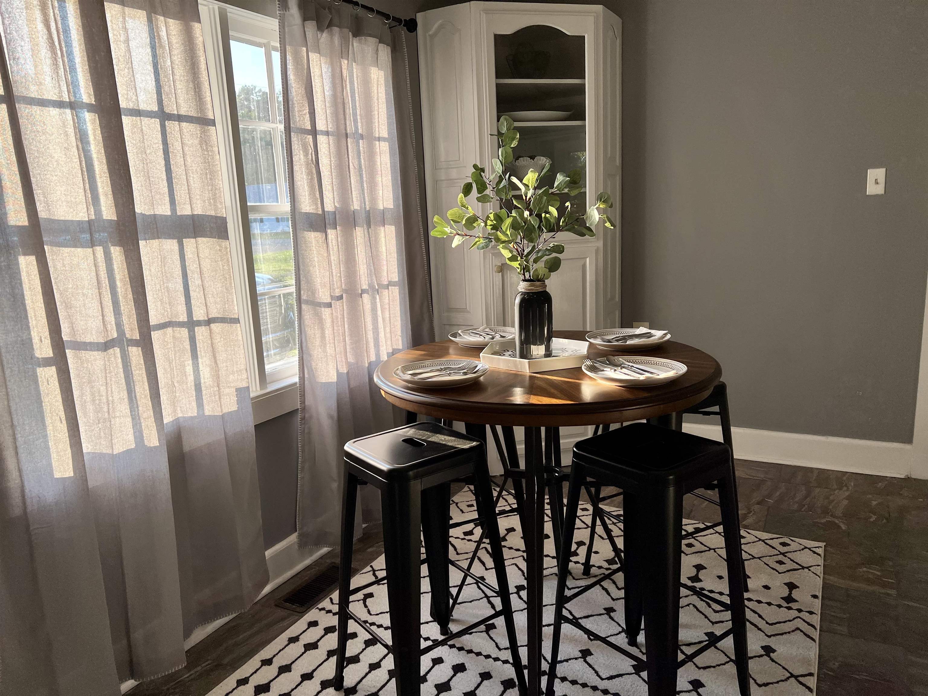 350 Patterson Road Savannah, TN 38372 - Photo 8 of 20 Gallery Image 8
