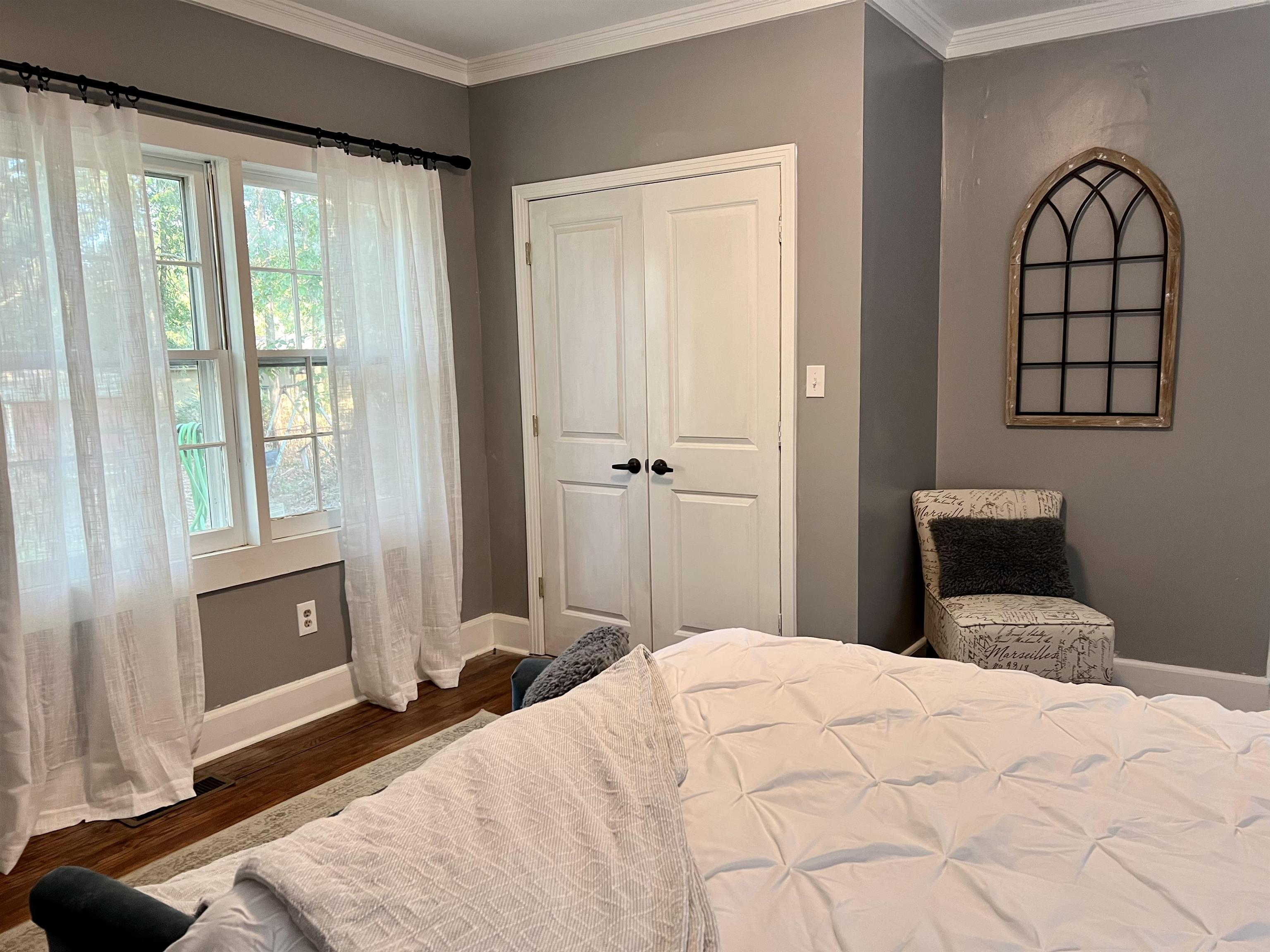 350 Patterson Road Savannah, TN 38372 - Photo 9 of 20 Gallery Image 9