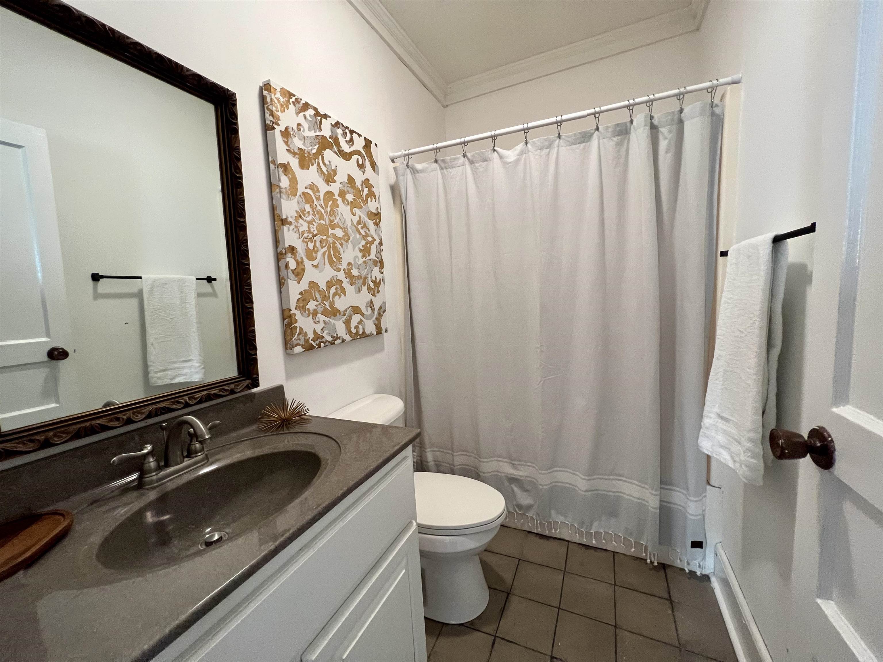 350 Patterson Road Savannah, TN 38372 - Photo 10 of 20 Gallery Image 10