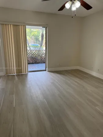 $1,700 | 5760 Rock Island Road, Unit 304, Tamarac, FL 33319