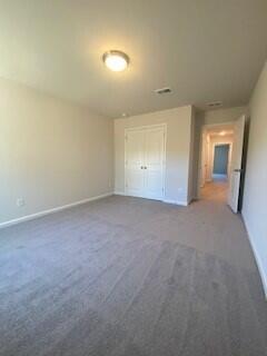 6288 Whirlaway Road Graniteville, SC 29829 - Photo 4 of 17