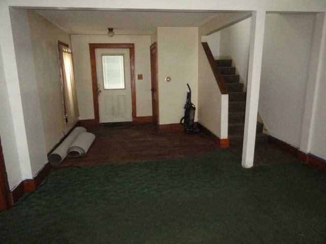 6298 West Airline Road Weidman, MI 48893 - Photo 7 of 16 1854352-6.JPG