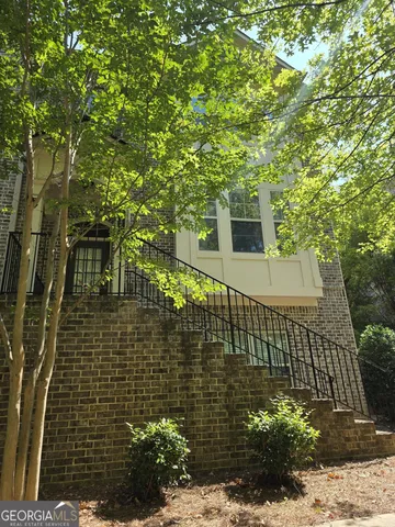 $605,000 | 4158 Butler Drive, Atlanta, GA 30341