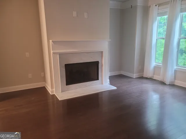 $605,000 | 4158 Butler Drive, Atlanta, GA 30341