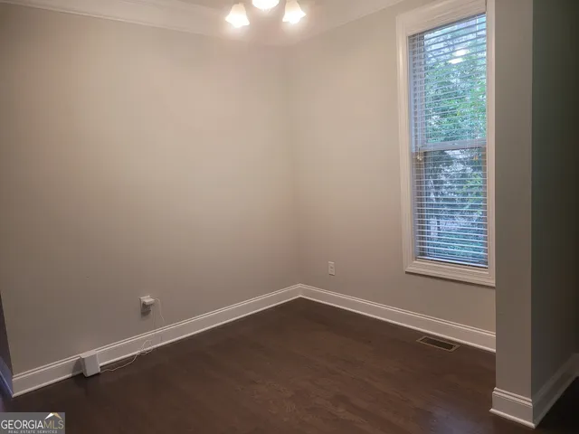 $605,000 | 4158 Butler Drive, Atlanta, GA 30341