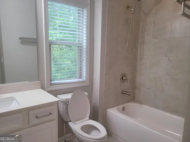 $605,000 | 4158 Butler Drive, Atlanta, GA 30341