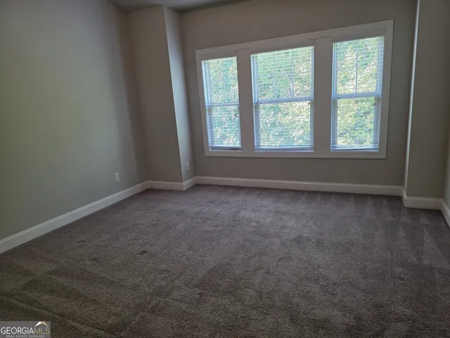 $605,000 | 4158 Butler Drive, Atlanta, GA 30341