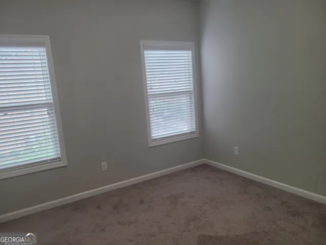 $605,000 | 4158 Butler Drive, Atlanta, GA 30341