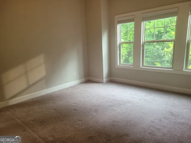 $605,000 | 4158 Butler Drive, Atlanta, GA 30341