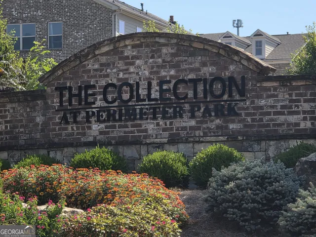 $605,000 | 4158 Butler Drive, Atlanta, GA 30341