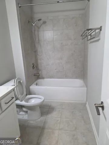 $605,000 | 4158 Butler Drive, Atlanta, GA 30341