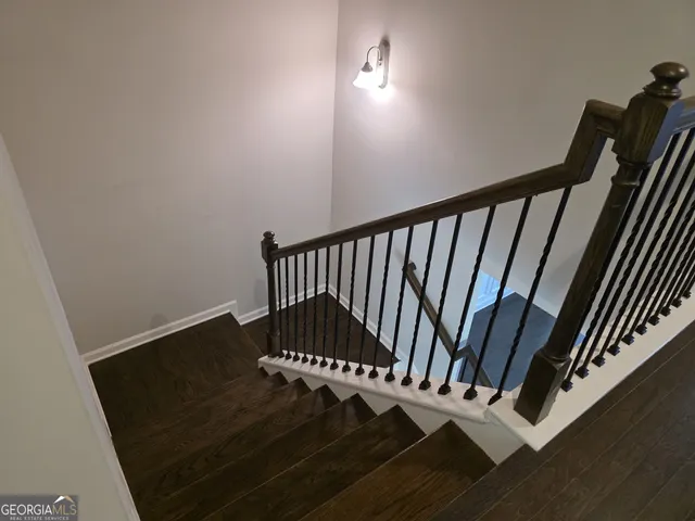 $605,000 | 4158 Butler Drive, Atlanta, GA 30341