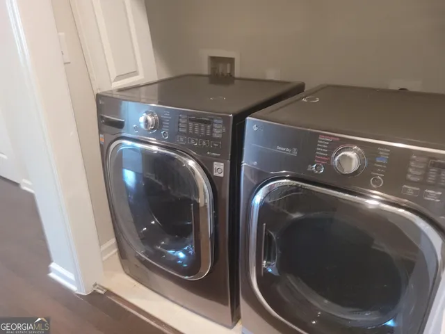 $605,000 | 4158 Butler Drive, Atlanta, GA 30341