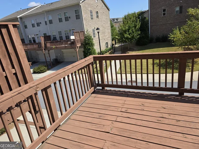 $605,000 | 4158 Butler Drive, Atlanta, GA 30341