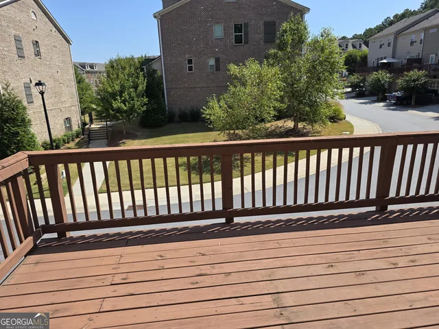 $605,000 | 4158 Butler Drive, Atlanta, GA 30341