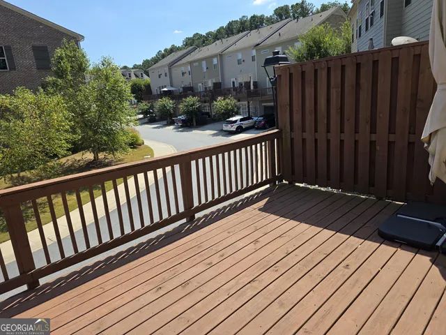 $605,000 | 4158 Butler Drive, Atlanta, GA 30341