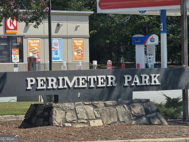 $605,000 | 4158 Butler Drive, Atlanta, GA 30341