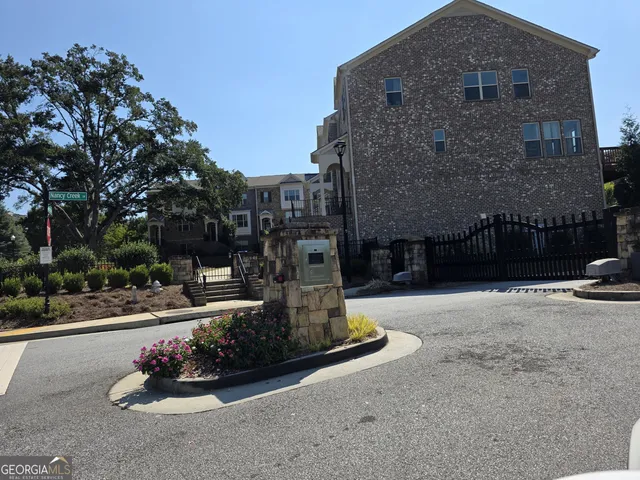 $605,000 | 4158 Butler Drive, Atlanta, GA 30341