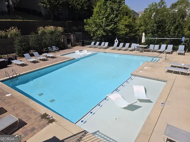 $605,000 | 4158 Butler Drive, Atlanta, GA 30341