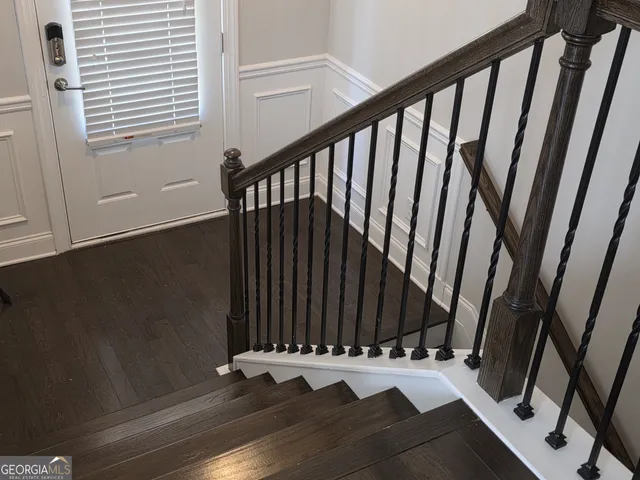 $605,000 | 4158 Butler Drive, Atlanta, GA 30341