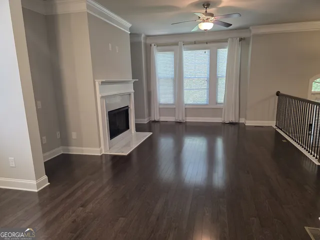 $605,000 | 4158 Butler Drive, Atlanta, GA 30341