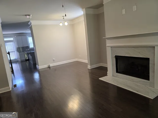 $605,000 | 4158 Butler Drive, Atlanta, GA 30341