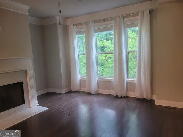 $605,000 | 4158 Butler Drive, Atlanta, GA 30341