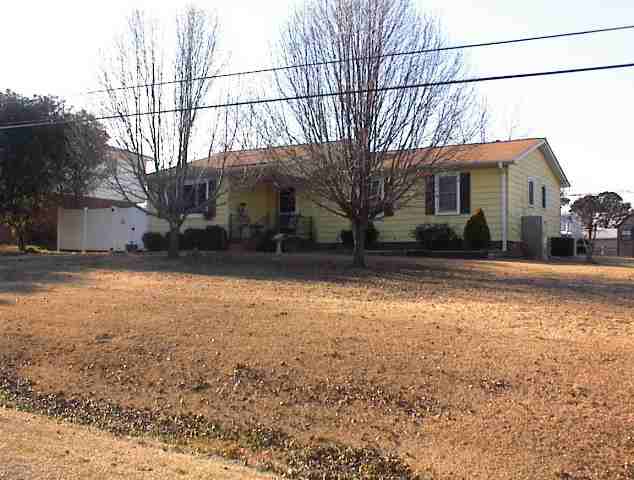 719 Bridwell Road Travelers Rest, SC 29690 - Photo 2 of 9 Gallery Image 2
