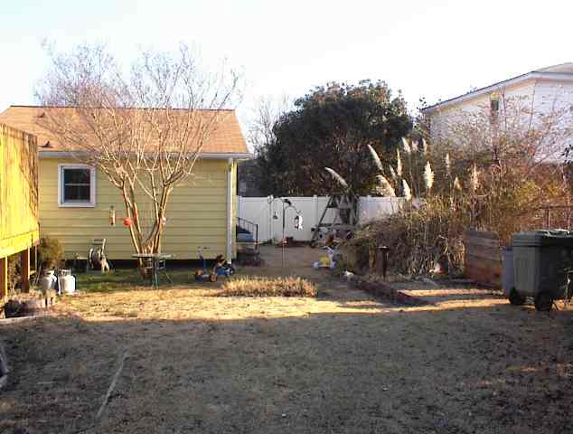 719 Bridwell Road Travelers Rest, SC 29690 - Photo 3 of 9 Gallery Image 3