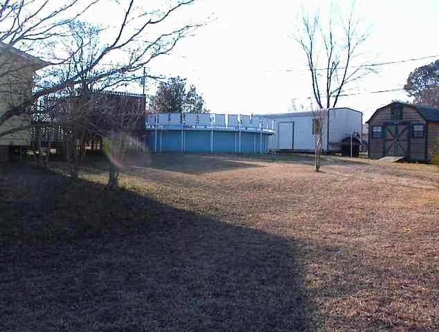 719 Bridwell Road Travelers Rest, SC 29690 - Photo 4 of 9 Gallery Image 4