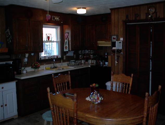 719 Bridwell Road Travelers Rest, SC 29690 - Photo 5 of 9 Gallery Image 5