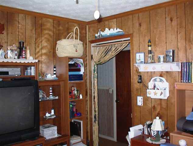 719 Bridwell Road Travelers Rest, SC 29690 - Photo 6 of 9 Gallery Image 6