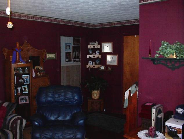 719 Bridwell Road Travelers Rest, SC 29690 - Photo 7 of 9 Gallery Image 7
