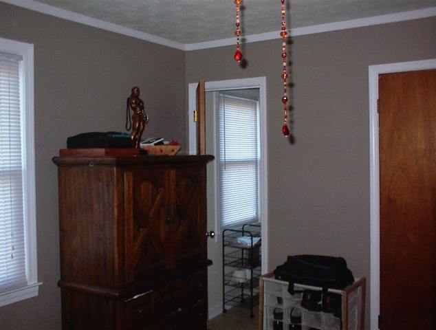 719 Bridwell Road Travelers Rest, SC 29690 - Photo 8 of 9 Gallery Image 8