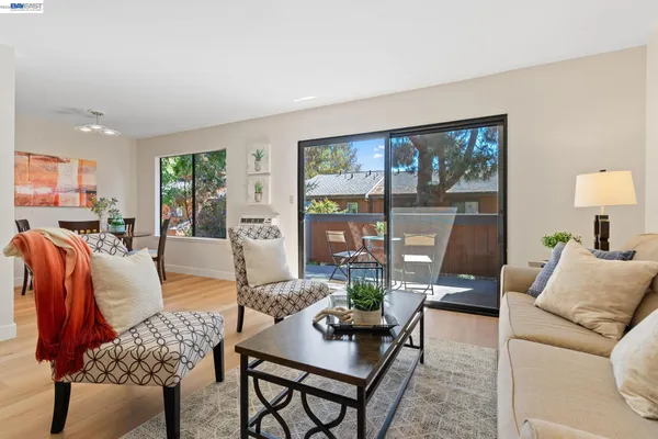 $599,900 | 38623 Cherry Lane, Unit 148, Fremont, CA 94536