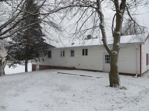 6160 West Britton Road Perry, MI 48872 - Photo 17 of 21