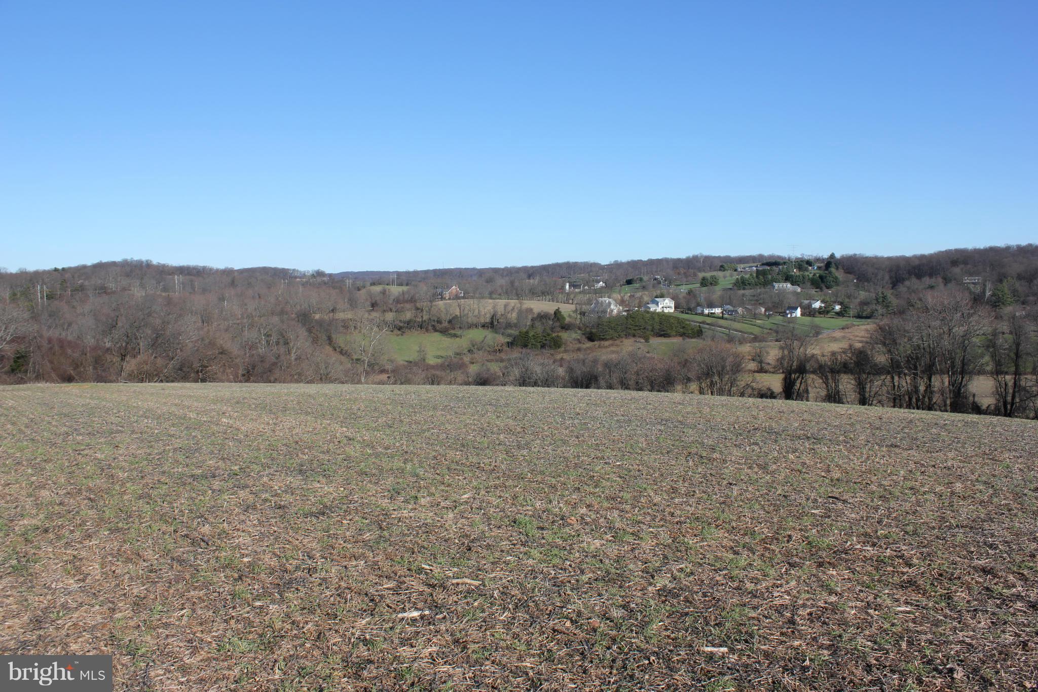 24100 Stringtown Road Clarksburg, MD 20871 - Photo 14 of 23 view