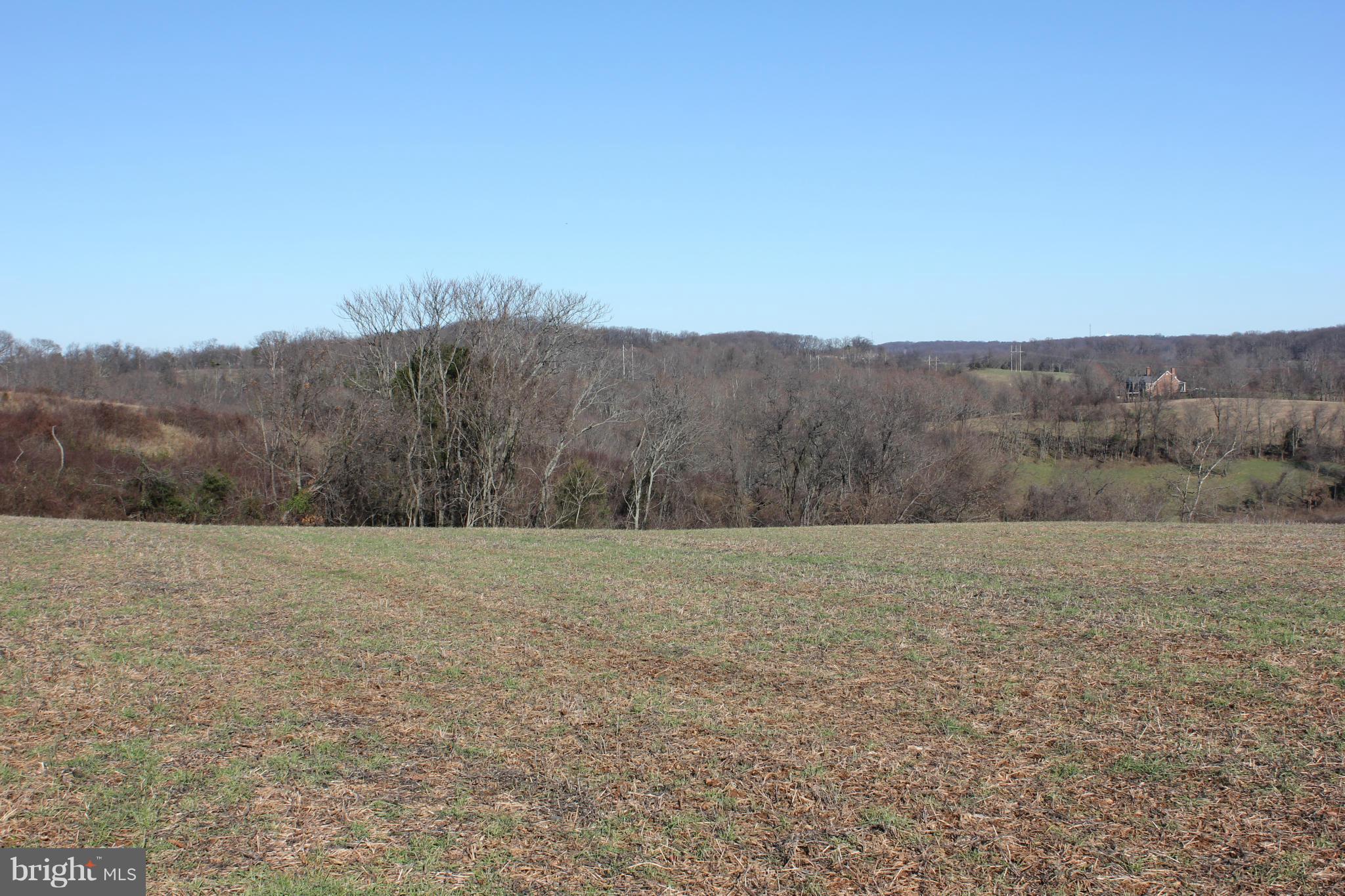 24100 Stringtown Road Clarksburg, MD 20871 - Photo 15 of 23 view