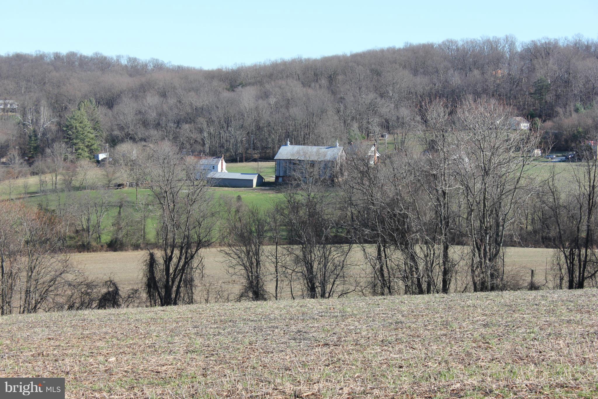 24100 Stringtown Road Clarksburg, MD 20871 - Photo 16 of 23 view