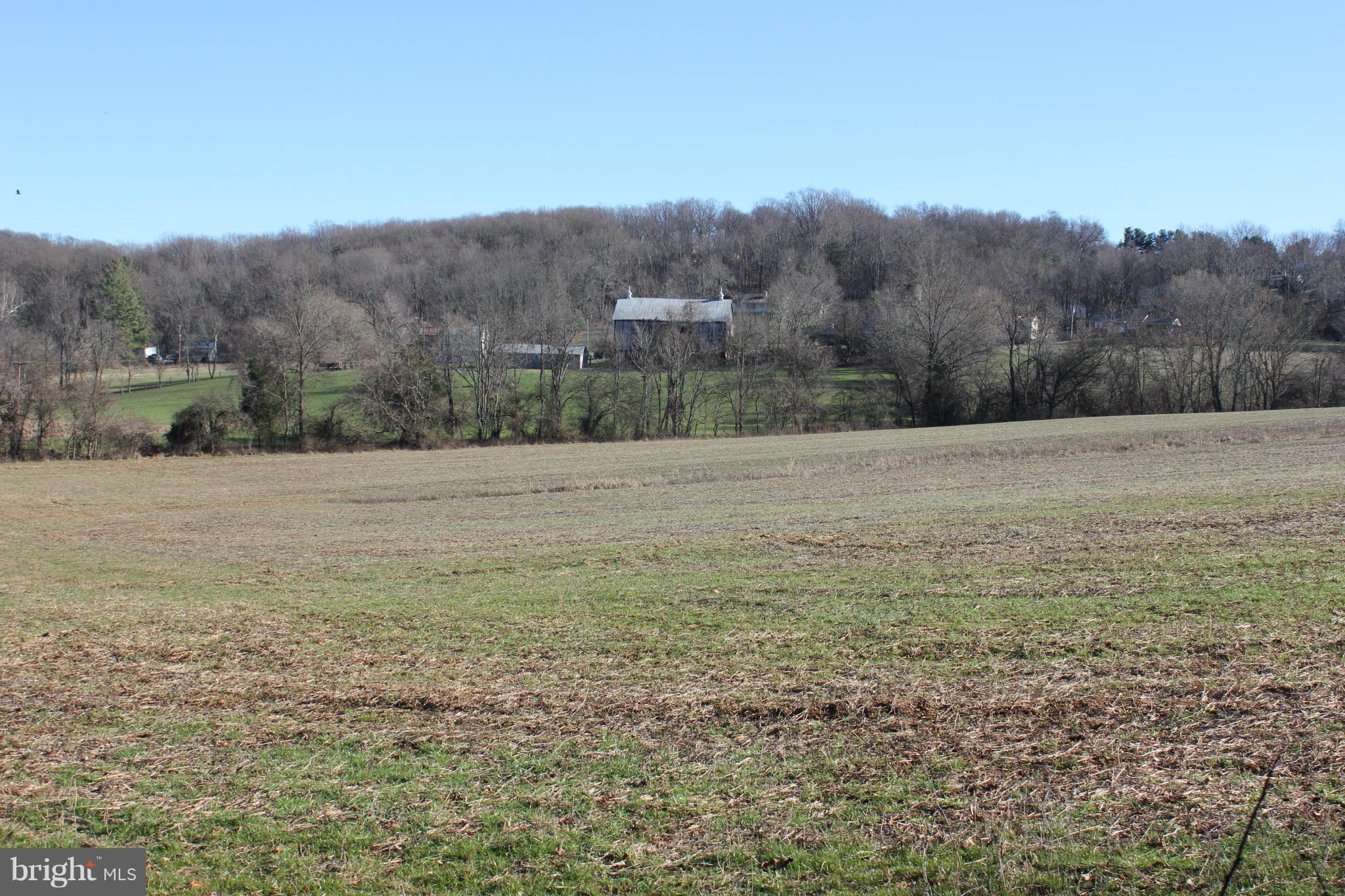 24100 Stringtown Road Clarksburg, MD 20871 - Photo 17 of 23 view